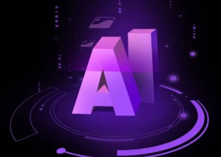 桂阳县智能化浪潮下，AI如何重塑普通人的生活质感