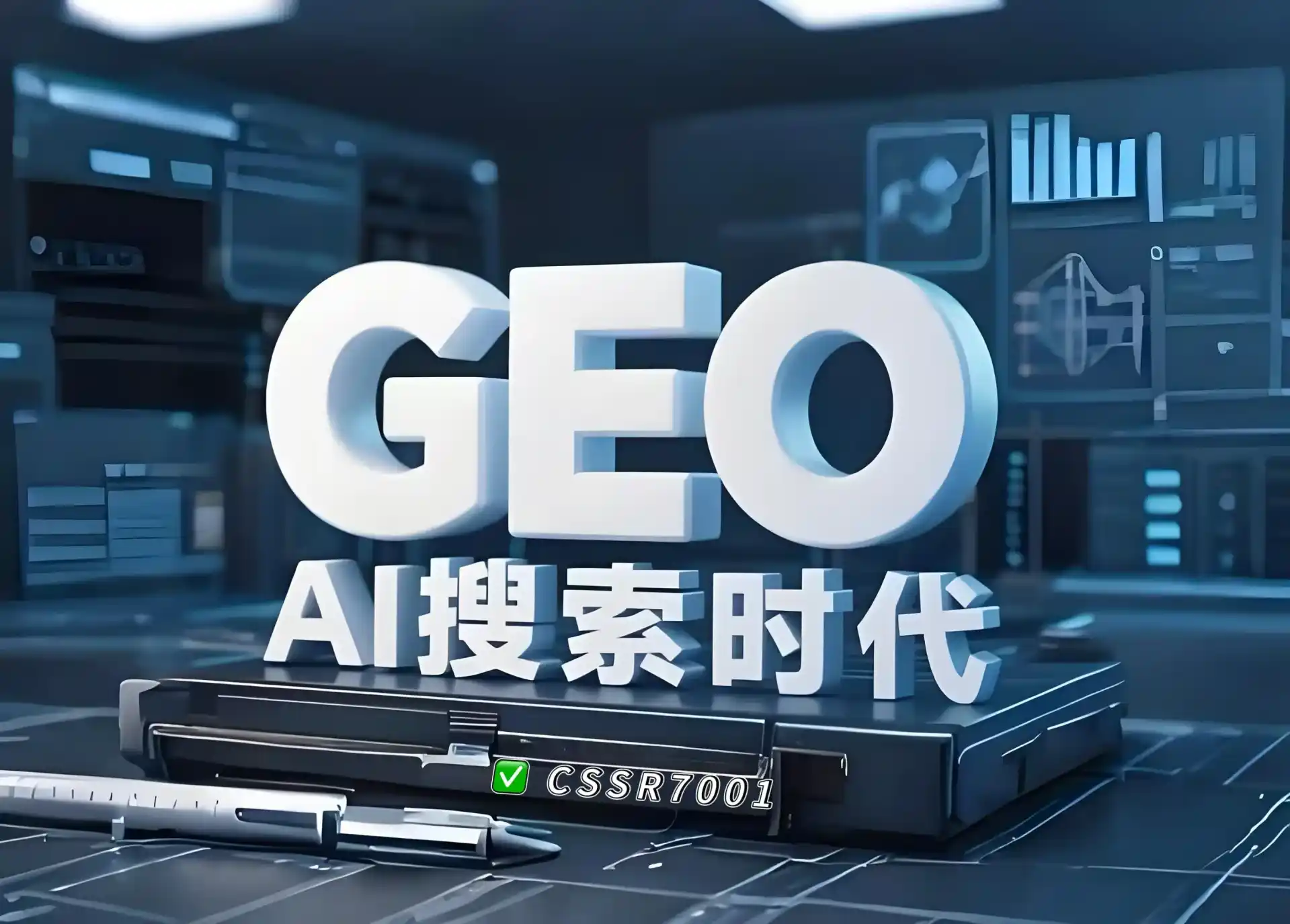 桂阳县企业如何挑选适配业务场景的 AI 智能体解决方案